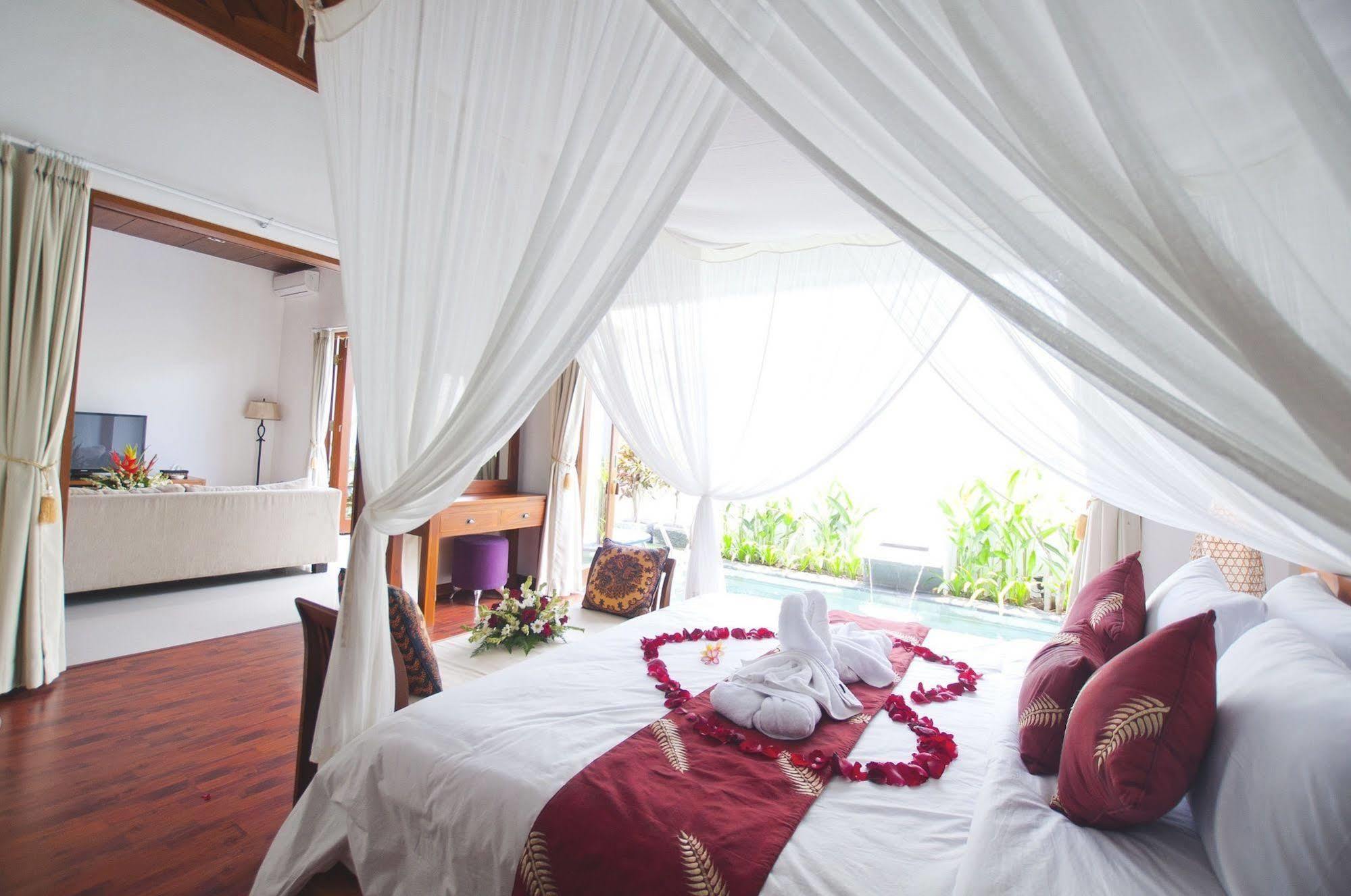 Villa Bougainville Семиньяк Экстерьер фото